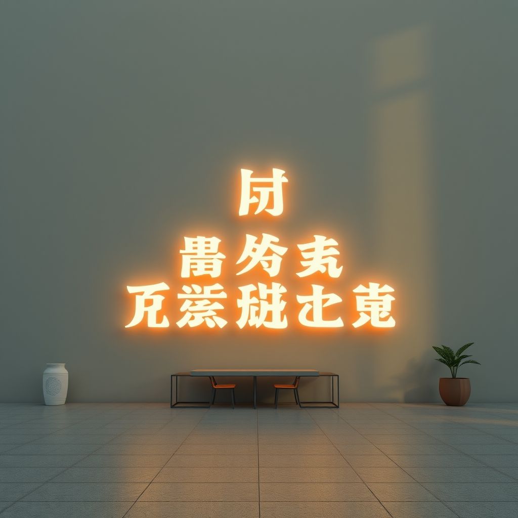 การเติบโตของสโนว์ไวท์